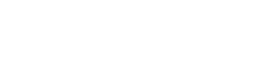 Cactus Pool Service